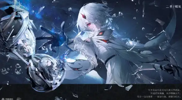 数据管理 数据库操作 轻松掌握dbf数据库导入导出技巧，高效实现dbf数据库的数据管理