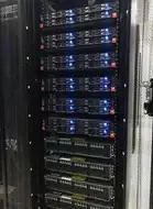 高可用,云计算-昕宇云枣庄高可用服务器技术详解