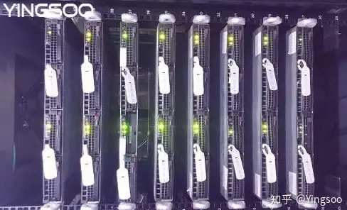 辐射4快速刷资源按哪个键