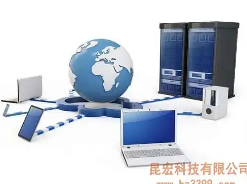 网络优化,机房运维-ABXCDN在鹏博士黄冈机房的网络优化实践