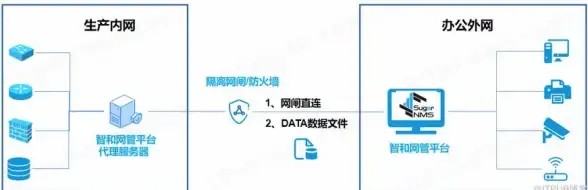 攻略秘籍🔥真三国无双 起源辉石快速获取与高效使用指南
