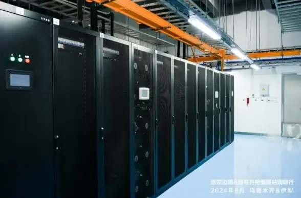 新手建站指南｜免备案虚拟主机速享优势—企业建站推荐】轻松开启无忧网站之路