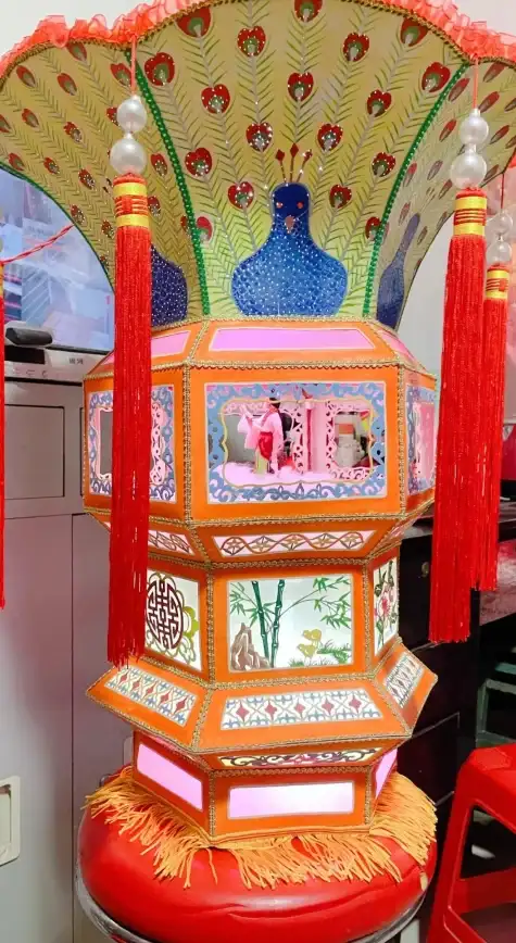 追剧必备｜独家解锁Jptv最新下载操作详解与合规指引—影视资源获取全指南