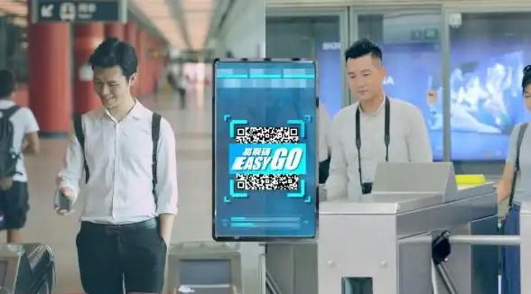 操作指南｜高效掌握QQ桌球开球技巧—新手必备全流程讲解【游戏操作精华】