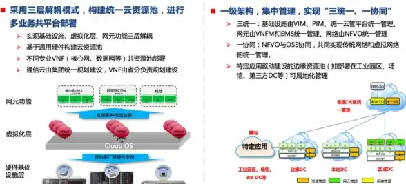 多线接入,高可用-CDN ABXCDN广东汕尾机房，多网络CDN组网选择