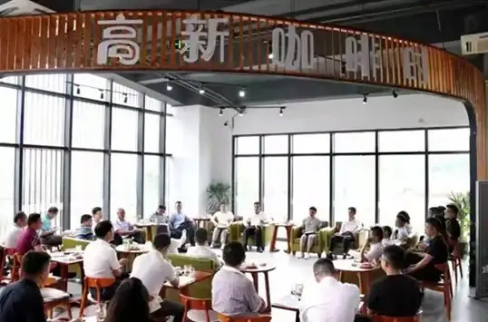 手机处理器📱2024年手机平台CPU天梯图深度解析与选购全攻略