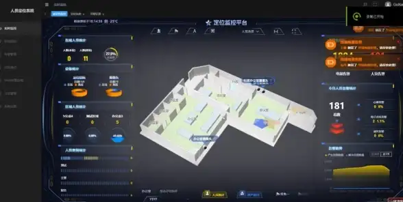 办公网络技巧｜打印服务器连接异常速解｜TOTOLINK打印服务器故障处理指南】