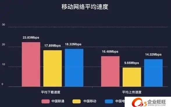 网赚利器实用揭秘｜合法合规新风向—源码应用警示宝典 行业新规解析