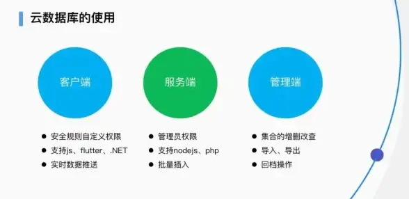 干货速递｜魔域手游魔石速刷技巧全攻略｜高效获取秘籍【实用指南】