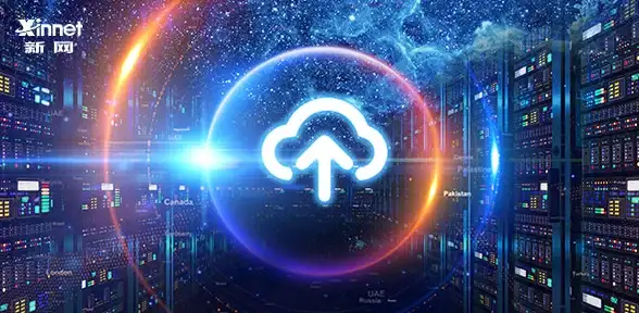 干货速递｜魔域手游魔石速刷技巧全攻略｜高效获取秘籍【实用指南】