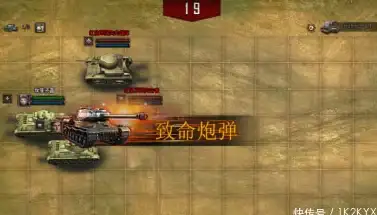 休闲游戏🔥零氪金 火锅店模拟经营手游精选2025必玩指南