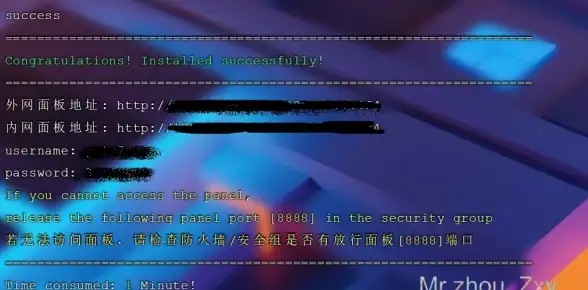 ✦必看✦爆款✦攻略 归龙潮千钧技能特效深度解析与实用提升技巧揭秘