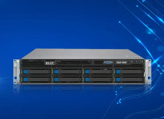 CN2网络,国际专线 马尼拉联通CN2机房连接全球的实用性