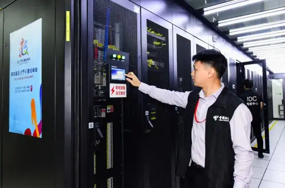 策略指南🔥赛尔计划卡修斯属性深度解析与实用技巧详解