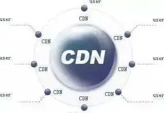 高效攻略🔥dnf遗迹速刷哪个更划算实用推荐