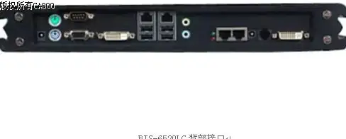 云服务日志轻松查阅｜UE开发提效妙招！实用速览】