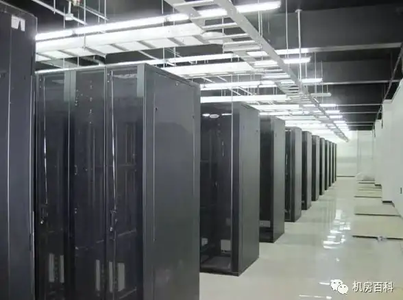 网络安全🚀路由器登录入口设置步骤与实用安全建议