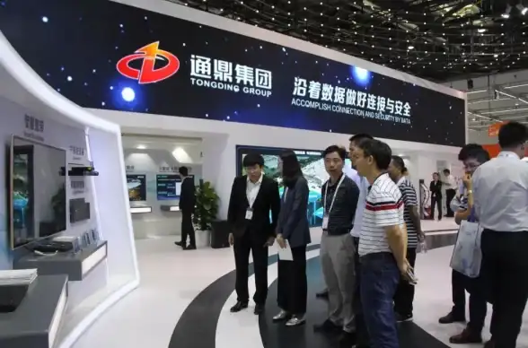 网络优化,多运营商-齐聚电信联通移动，ABXCDN盘活楚雄节点网络资源