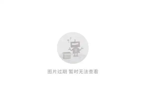 攻略🔥绝密资料 详解帕斯卡契约破碎石板快速获取技巧