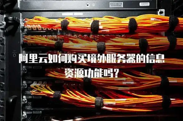 魔幻探秘★攻略干货★副本指南 迷雾大陆》S4法师快速上手全解析！