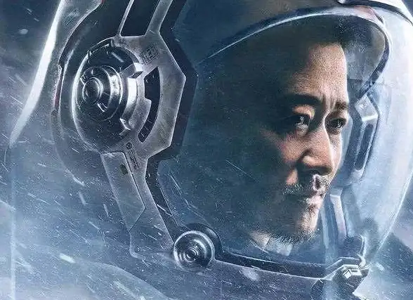 战地4运维 极速部署指南！云服务器管理秘诀 游戏性能提升】