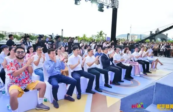 火影忍者手游狂野鲛鲨提升技巧分享
