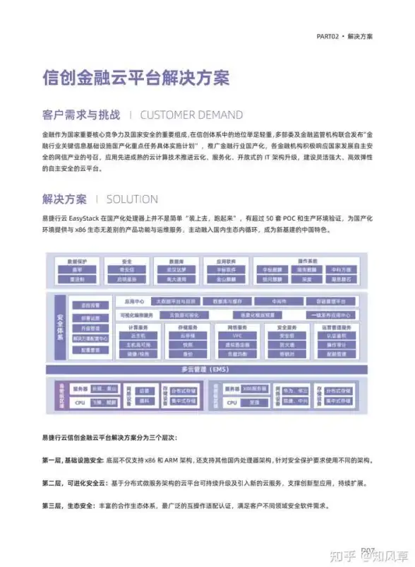 流量无限！justhost VPS仅$2.34/月美立阿
