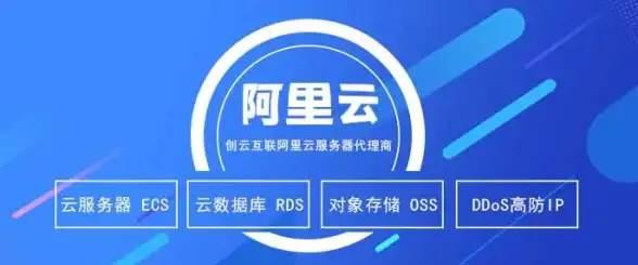 富甲天下3高手进阶秘籍