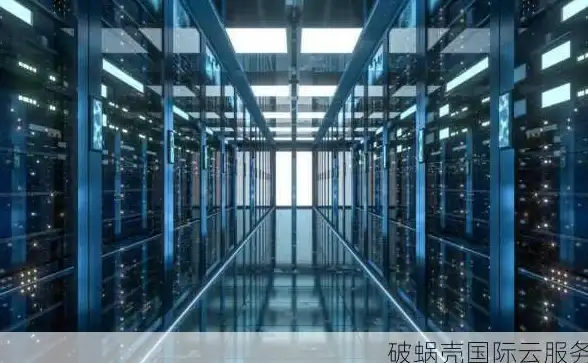 Win11升级 安全模式 Win11升级教程：开启安全模式的实用方法指南