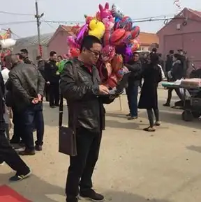高效并发必备 云端方舟洪荒运维技巧闪现—服务器集中智能管理提升策略】
