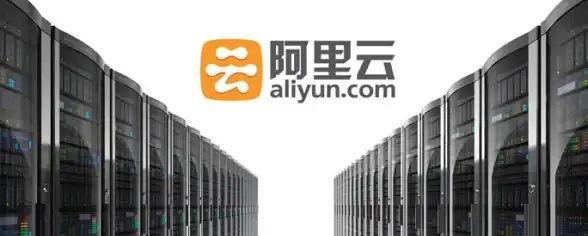 TFTP实用指南 网络配置技巧大公开 新手必看】电脑默认路径设置全解析