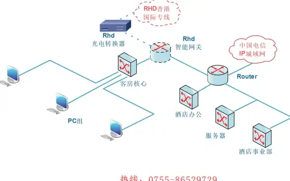 打印技巧🎯打印机模式全解析，小鱼详解如何快速掌握正确的打印方法