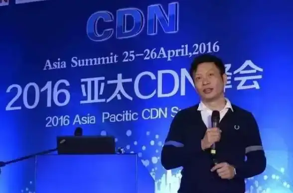 高效并发必备 云端方舟洪荒运维技巧闪现—服务器集中智能管理提升策略】