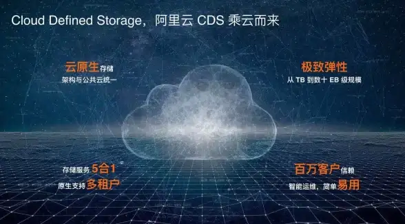 cdr格式问题🚀文件打不开怎么办？教你快速识别与正确开启