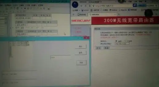 风险提示📢游戏延期暗区突围撤离延后可能带来的隐患分析