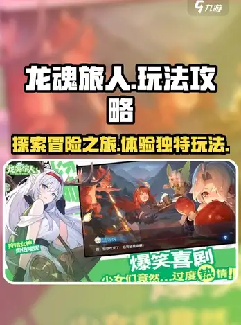 Oracle报错|空间数据修复 ORA-13212:tile与window对象比较失败 故障处理 远程支持