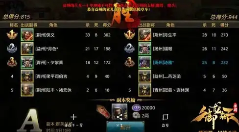 ASPX弹窗 后台交互 如何在ASPX后台实现弹窗功能及常用实现方法