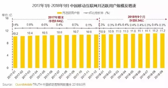 ASPX弹窗 后台交互 如何在ASPX后台实现弹窗功能及常用实现方法