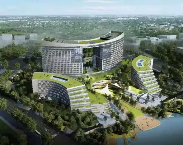 ASPX弹窗 后台交互 如何在ASPX后台实现弹窗功能及常用实现方法