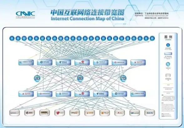 策略📘新手必看 百日战记-最终防卫学园-全剧情速递指南