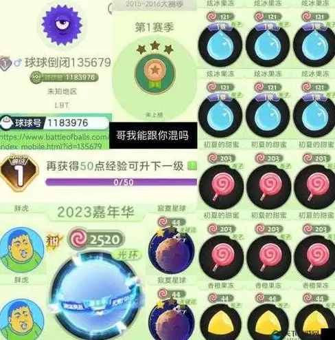 🔴攻略秘籍🔴高玩必看🔴英雄解析 金铲铲之战S13范德尔异变全方位应对技巧与实用克制方法