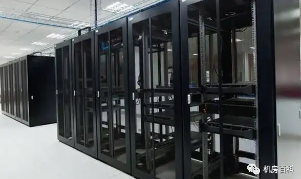 《决胜巅峰》迅捷皮靴强化技巧分享
