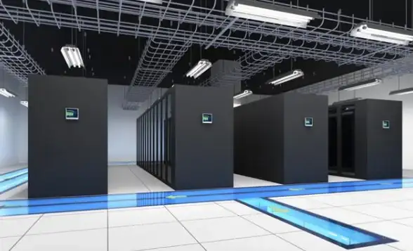 热点｜全新深度指南【VPS风险防封秘籍】规避美国服务器封禁的超实用新加坡VPS策略