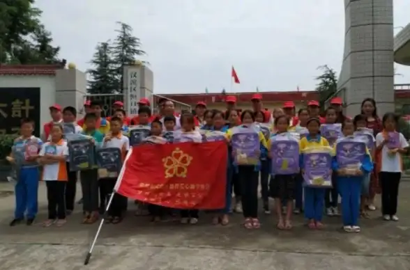 网络安全,防护策略-江苏镇江ABXCDN节点的安全防护措施