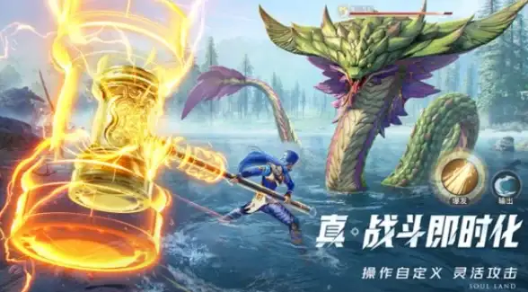 系统优化🚀Win11缓存位置调整对性能表现的深度解析