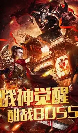 攻略宝典◆隐秘行动◆天国拯救2｜马列绍夫城堡全攻略揭秘！