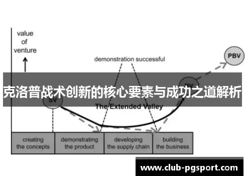 想和全球粉丝实时互动？Berriz不就是你的超级粉丝俱乐部吗？