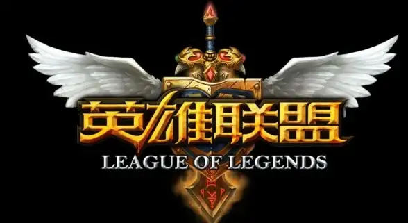 高防护,本地云主机-选择宁波本地高防云主机的四大理由