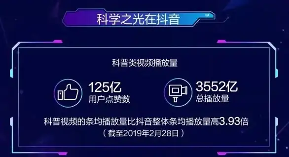 产品展示 交互体验 如何通过JS实现产品放大功能？