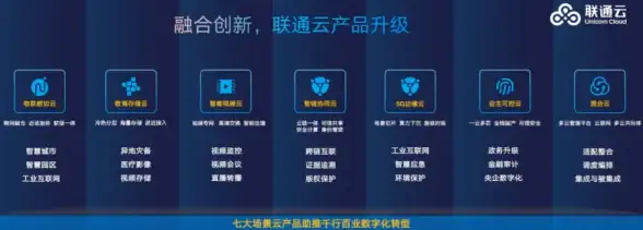 QQ炫舞🎮Win11兼容性｜QQ炫舞在Win11系统上无法正常运行的解决方法